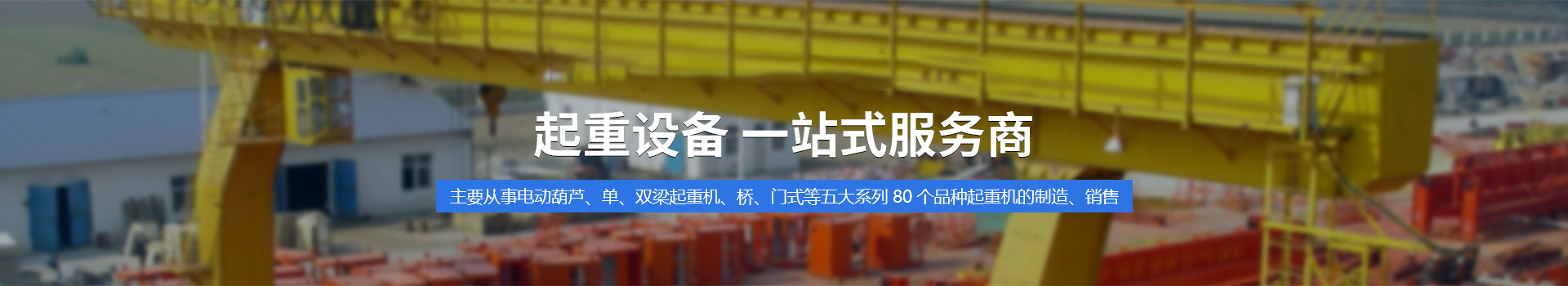 USDT钱包数字官方有限公司