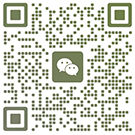 USDT钱包数字官方有限公司